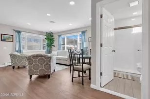 115 San Carlos St, Toms River Township, NJ 08757 - Photo 39