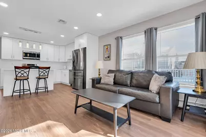 115 San Carlos Street, Toms River Township, NJ 08757 - Photo 17