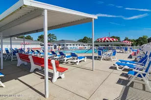 115 San Carlos St, Toms River Township, NJ 08757 - Photo 33