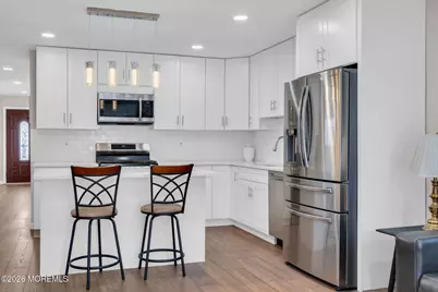 115 San Carlos Street, Toms River Township, NJ 08757 - Photo 5