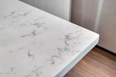 115 San Carlos Street, Toms River Township, NJ 08757 - Photo 9