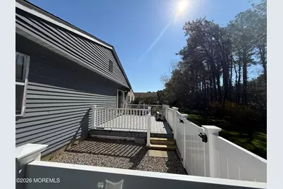 115 San Carlos Street, Toms River Township, NJ 08757 - Photo 31