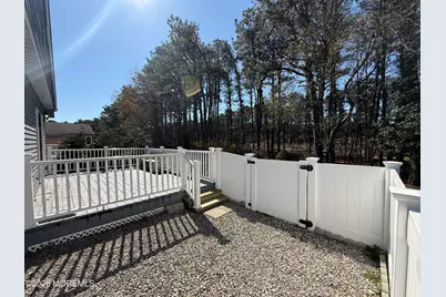 115 San Carlos Street, Toms River Township, NJ 08757 - Photo 29