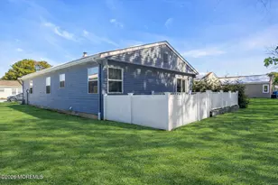 115 San Carlos St, Toms River Township, NJ 08757 - Photo 27