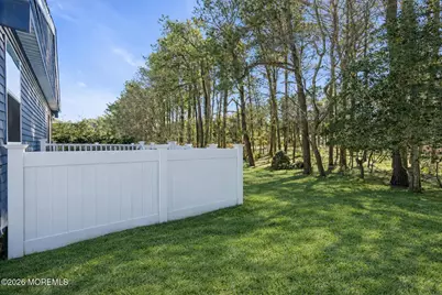 115 San Carlos Street, Toms River Township, NJ 08757 - Photo 3