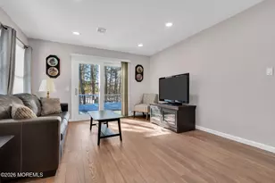 115 San Carlos St, Toms River Township, NJ 08757 - Photo 19