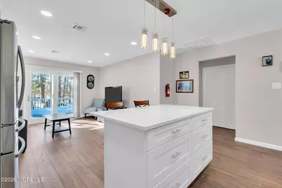 115 San Carlos Street, Toms River Township, NJ 08757 - Photo 15