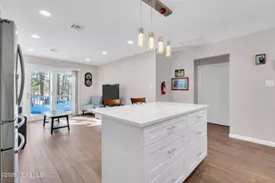 115 San Carlos St, Toms River Township, NJ 08757 - Photo 15