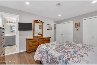 115 San Carlos Street, Toms River Township, NJ 08757 - Photo 21