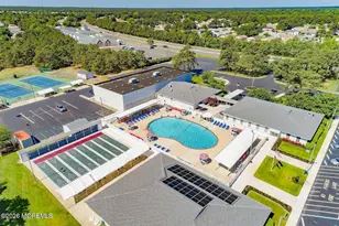 115 San Carlos St, Toms River Township, NJ 08757 - Photo 35