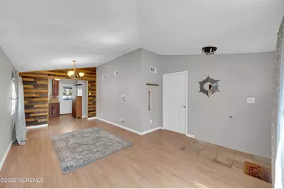 503 Elizabeth Avenue, Toms River Township, NJ 08753 - Photo 7