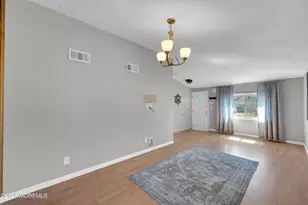 503 Elizabeth Ave, Toms River Township, NJ 08753 - Photo 5