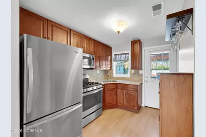 503 Elizabeth Avenue, Toms River Township, NJ 08753 - Photo 11