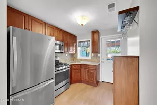 503 Elizabeth Ave, Toms River Township, NJ 08753 - Photo 11