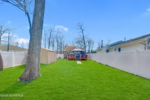 503 Elizabeth Ave, Toms River Township, NJ 08753 - Photo 21