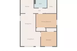 503 Elizabeth Ave, Toms River Township, NJ 08753 - Photo 23