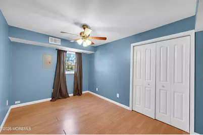 503 Elizabeth Avenue, Toms River Township, NJ 08753 - Photo 15