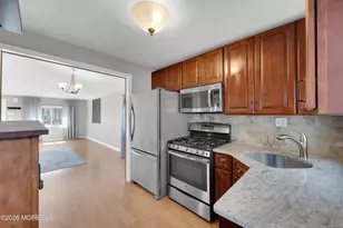 503 Elizabeth Ave, Toms River Township, NJ 08753 - Photo 13