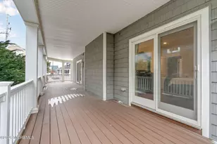21 Ocean Terrace, Long Branch, NJ 07740 - Photo 19