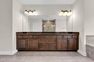 21 Ocean Terrace, Long Branch, NJ 07740 - Photo 47