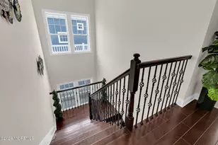 21 Ocean Terrace, Long Branch, NJ 07740 - Photo 27