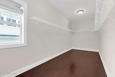 21 Ocean Terrace, Long Branch, NJ 07740 - Photo 39