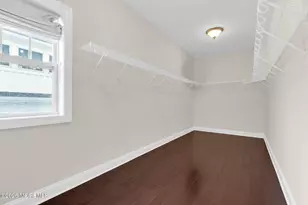 21 Ocean Terrace, Long Branch, NJ 07740 - Photo 39