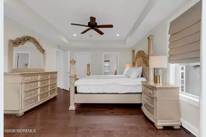 21 Ocean Terrace, Long Branch, NJ 07740 - Photo 31