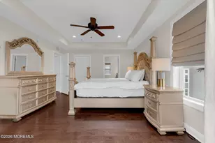 21 Ocean Terrace, Long Branch, NJ 07740 - Photo 31