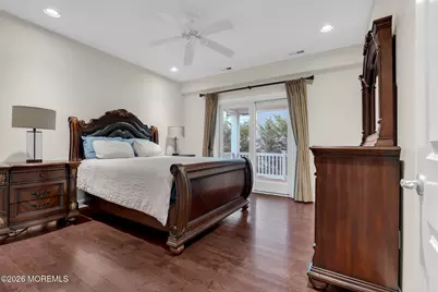 21 Ocean Terrace, Long Branch, NJ 07740 - Photo 17