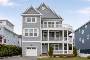 21 Ocean Terrace, Long Branch, NJ 07740 - Photo 49