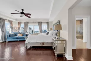 21 Ocean Terrace, Long Branch, NJ 07740 - Photo 35