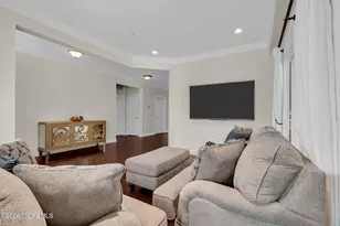 21 Ocean Terrace, Long Branch, NJ 07740 - Photo 13