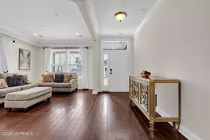 21 Ocean Terrace, Long Branch, NJ 07740 - Photo 11