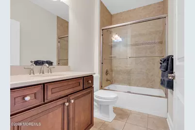 21 Ocean Terrace, Long Branch, NJ 07740 - Photo 15