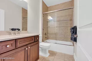 21 Ocean Terrace, Long Branch, NJ 07740 - Photo 15