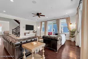 21 Ocean Terrace, Long Branch, NJ 07740 - Photo 25