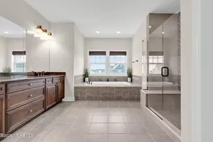 21 Ocean Terrace, Long Branch, NJ 07740 - Photo 41