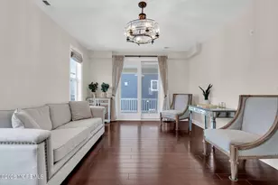 21 Ocean Terrace, Long Branch, NJ 07740 - Photo 21