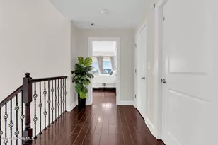 21 Ocean Terrace, Long Branch, NJ 07740 - Photo 33