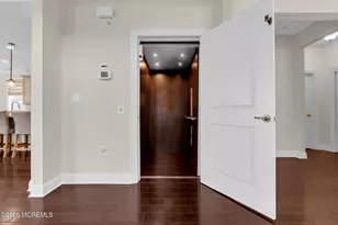 21 Ocean Terrace, Long Branch, NJ 07740 - Photo 23
