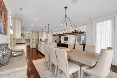 21 Ocean Terrace, Long Branch, NJ 07740 - Photo 7