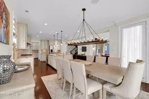 21 Ocean Terrace, Long Branch, NJ 07740 - Photo 7