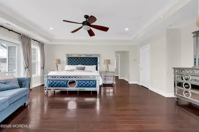 21 Ocean Terrace, Long Branch, NJ 07740 - Photo 37