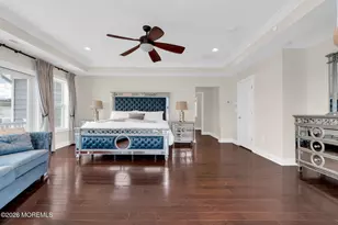 21 Ocean Terrace, Long Branch, NJ 07740 - Photo 37