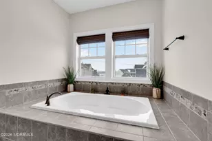 21 Ocean Terrace, Long Branch, NJ 07740 - Photo 43