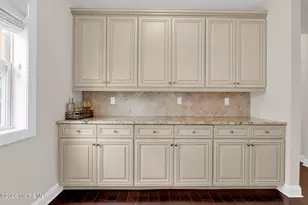 21 Ocean Terrace, Long Branch, NJ 07740 - Photo 9