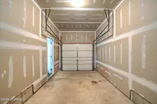 6 Esplanade Way, Berkeley, NJ 08721 - Photo 39