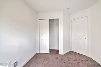 6 Esplanade Way, Berkeley, NJ 08721 - Photo 31