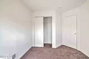 6 Esplanade Way, Berkeley, NJ 08721 - Photo 31